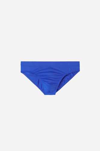 Bañador Slip de Hombre Rio Hombre Velikost XL - Calzedonia - Modalova