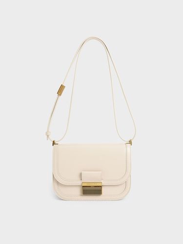 Charles & Keith - Charlot Bag - Charles & Keith - Modalova