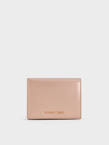 Charles & Keith - Cassia Card Holder - Charles & Keith - Modalova