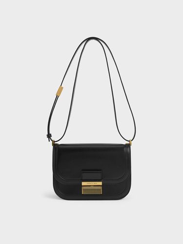 Charles & Keith - Charlot Bag - Charles & Keith - Modalova