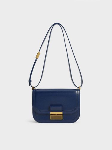 Charles & Keith - Charlot Bag - Charles & Keith - Modalova