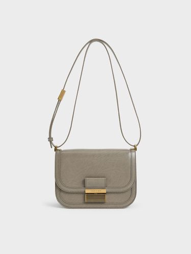 Charles & Keith - Charlot Bag - Charles & Keith - Modalova