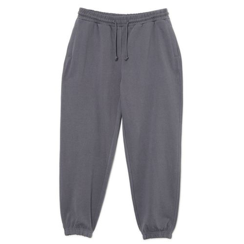 Pantalones jogger de chándal - Cropp - Modalova