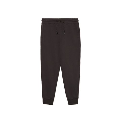 Pantalones jogger de chándal - Cropp - Modalova