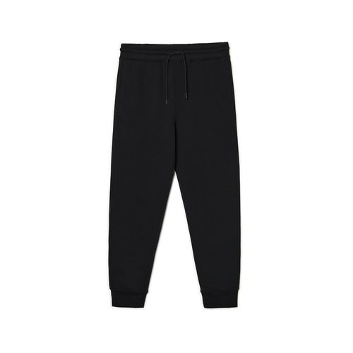 Pantalones jogger de chándal - Cropp - Modalova