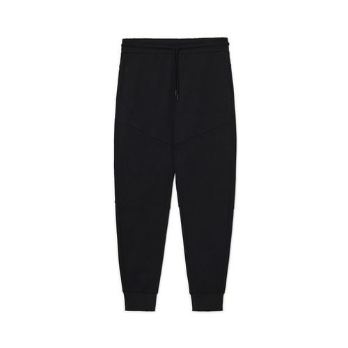 Pantalones jogger de chándal - Cropp - Modalova