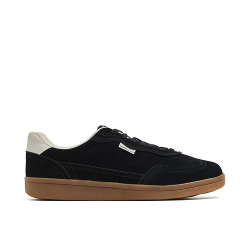 Cropp - Sneakers - Negro - Cropp - Modalova