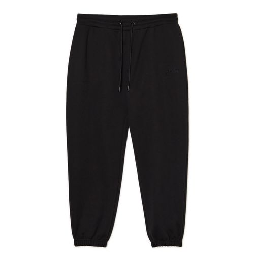 Pantalones jogger de chándal - Cropp - Modalova