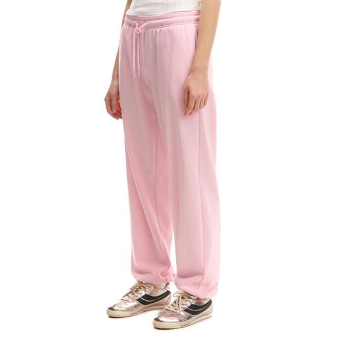 Pantalones jogger de chándal - Cropp - Modalova