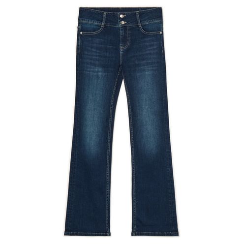 Vaqueros bootcut - Cropp - Modalova