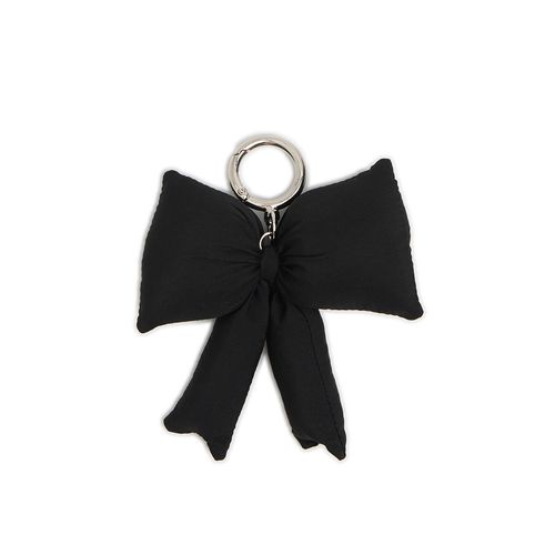 Cropp - Keyring - Negro - Cropp - Modalova