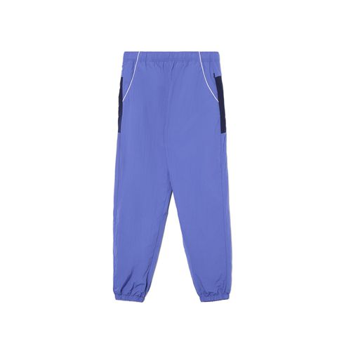 Cropp - Joggers - Azul - Cropp - Modalova