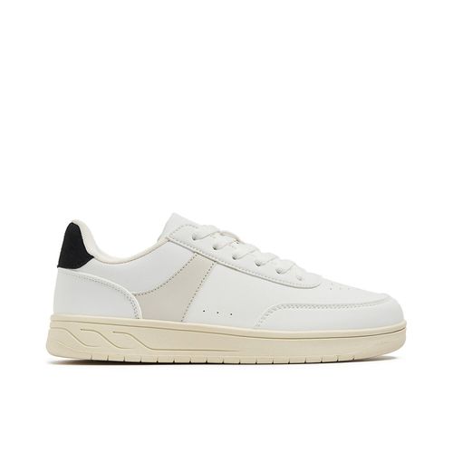 Cropp - Sneakers - Blanco - Cropp - Modalova