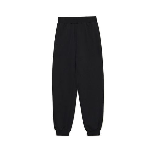 Pantalones jogger de chándal - Cropp - Modalova