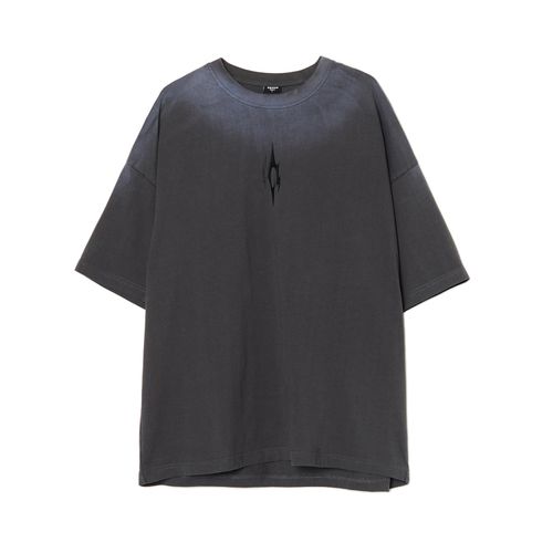 Camiseta estampada - Cropp - Modalova