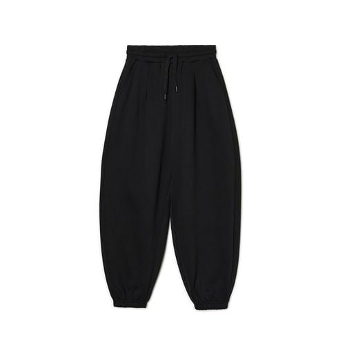 Pantalones jogger de chándal - Cropp - Modalova