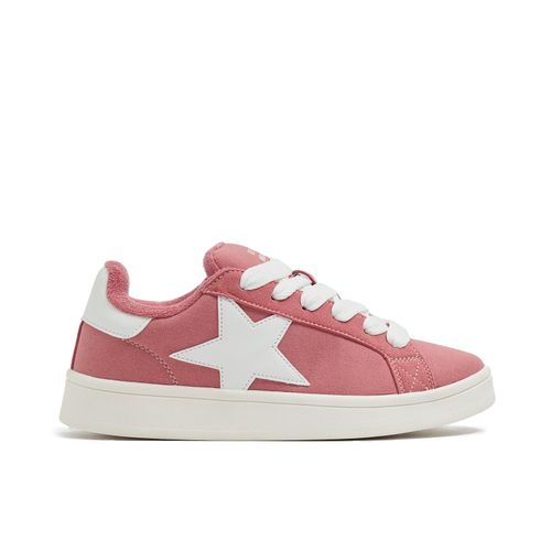 Cropp - Sneakers - Rosa - Cropp - Modalova