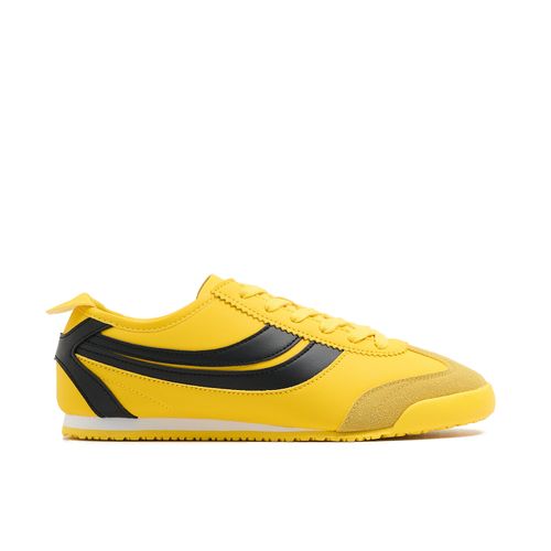 Cropp - Sneakers - Amarillo - Cropp - Modalova