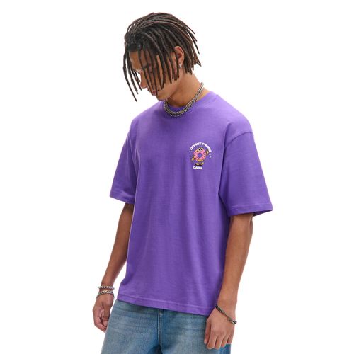 Camiseta estampada - Cropp - Modalova