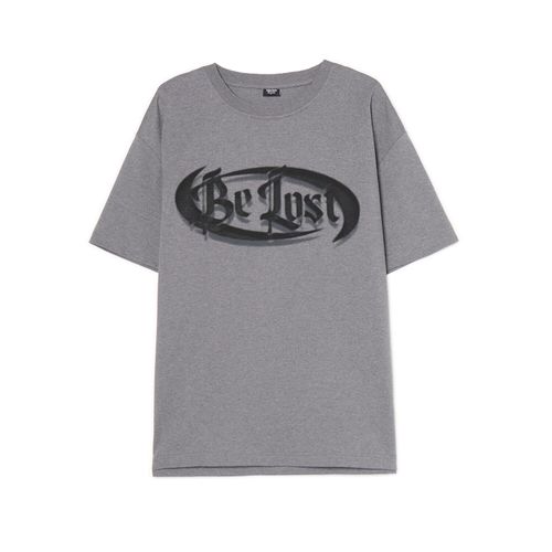 Camiseta estampada - Cropp - Modalova