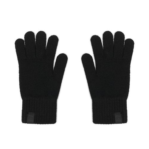 Cropp - Guantes - Negro - Cropp - Modalova