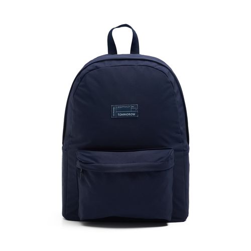 Cropp - Mochila - Azul marino - Cropp - Modalova