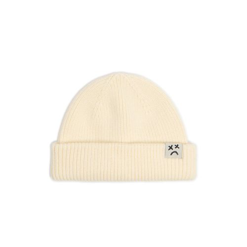 Cropp - Gorro - crema - Cropp - Modalova