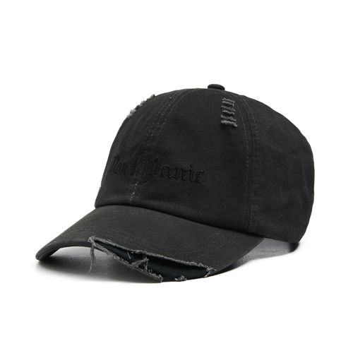 Cropp - Gorra - gris oscuro - Cropp - Modalova