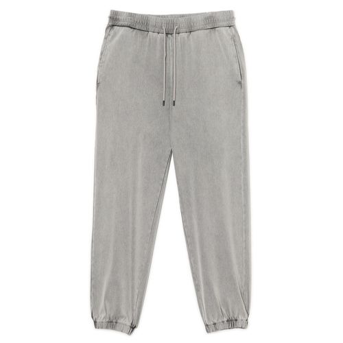 Vaqueros jogger - Cropp - Modalova