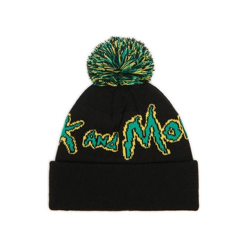 Gorro Rick and Morty - Cropp - Modalova