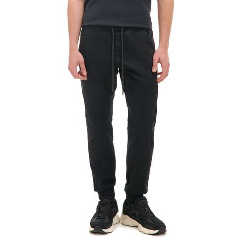 Cropp - Joggers - Negro - Cropp - Modalova