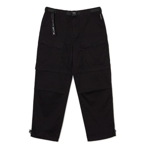 Cropp - Pantalón - Negro - Cropp - Modalova