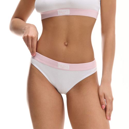 Pares de bragas - Cropp - Modalova