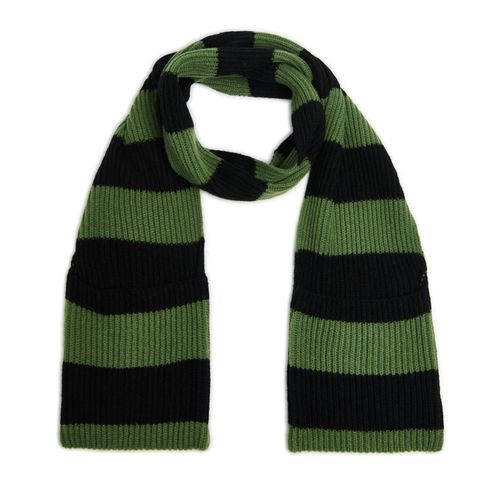 Cropp - Pañuelo - oliva - Cropp - Modalova