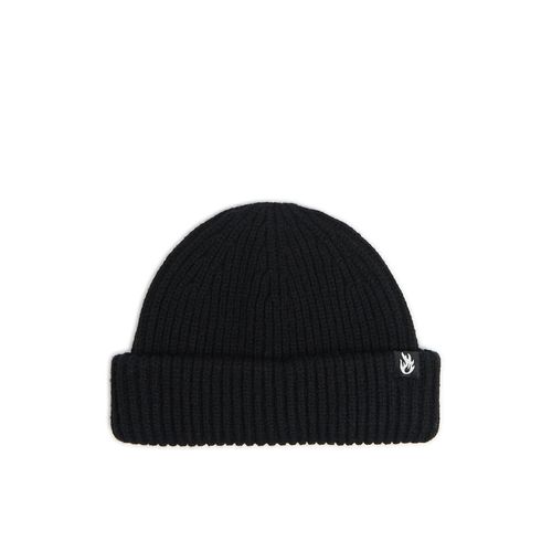 Cropp - Beanie - Negro - Cropp - Modalova