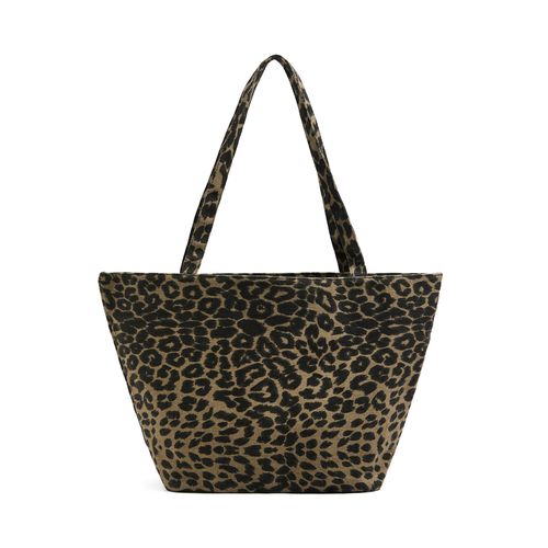 Bolso shopper - Cropp - Modalova