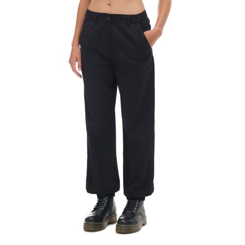 Cropp - Joggers - Negro - Cropp - Modalova