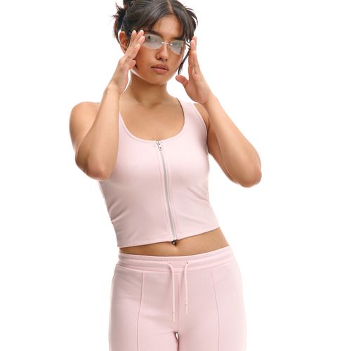 Top de tirantes - Cropp - Modalova