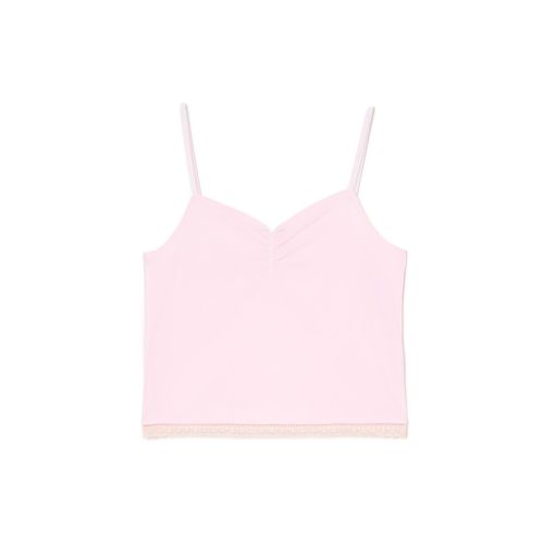 Strappy bodysuit - Cropp - Modalova