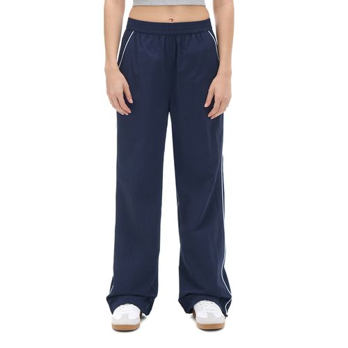 Pantalón jogger - Cropp - Modalova