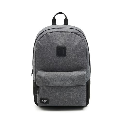 Cropp - Mochila - gris oscuro - Cropp - Modalova