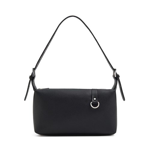 Cropp - Bolso pequeño - Negro - Cropp - Modalova