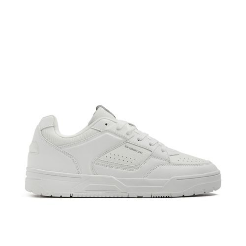 Cropp - Sneakers - Blanco - Cropp - Modalova