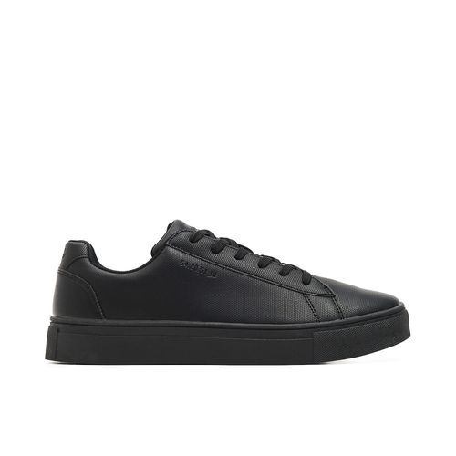 Cropp - Sneakers - Negro - Cropp - Modalova