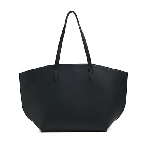 Cropp - Bolso shopper - Negro - Cropp - Modalova