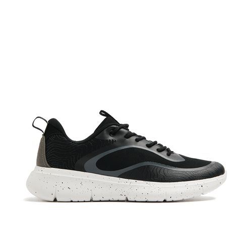 Cropp - Sneakers - Negro - Cropp - Modalova