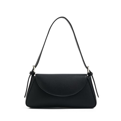 Cropp - Bolso pequeño - Negro - Cropp - Modalova