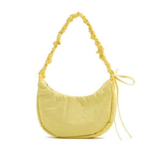 Bolso de mano - Cropp - Modalova