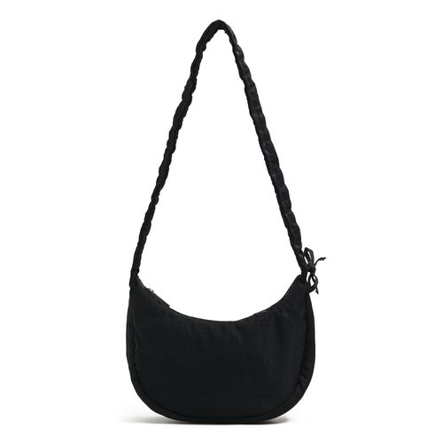 Cropp - Bolso de mano negro - Negro - Cropp - Modalova