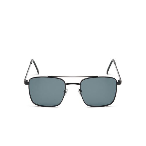 Cropp - Gafas de sol - Negro - Cropp - Modalova